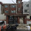 건양건설(주)_3