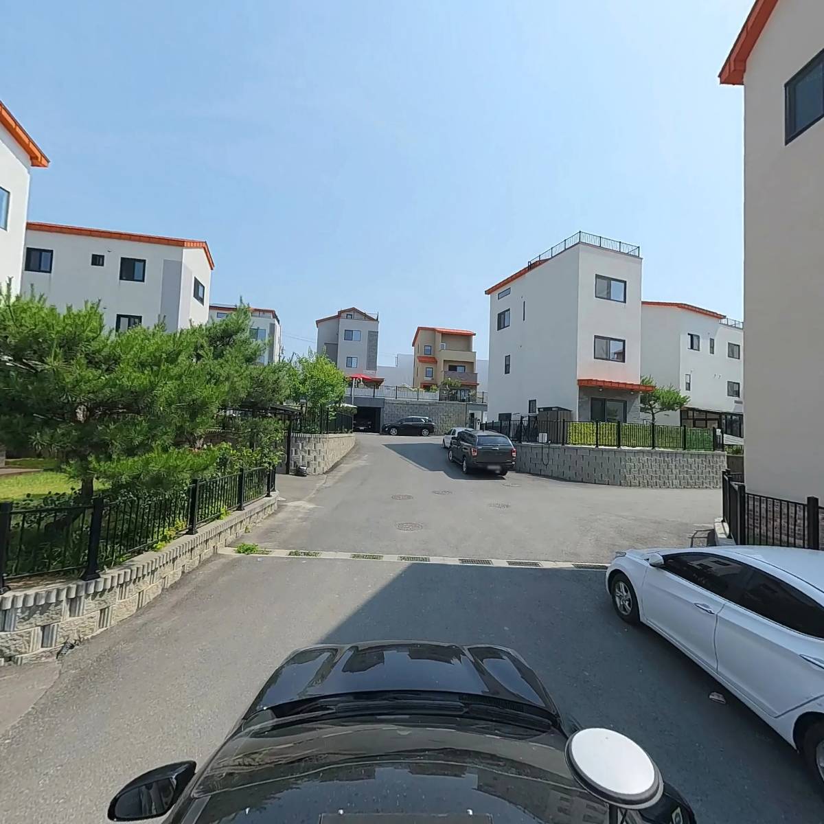 (주)오름벤처스_4
