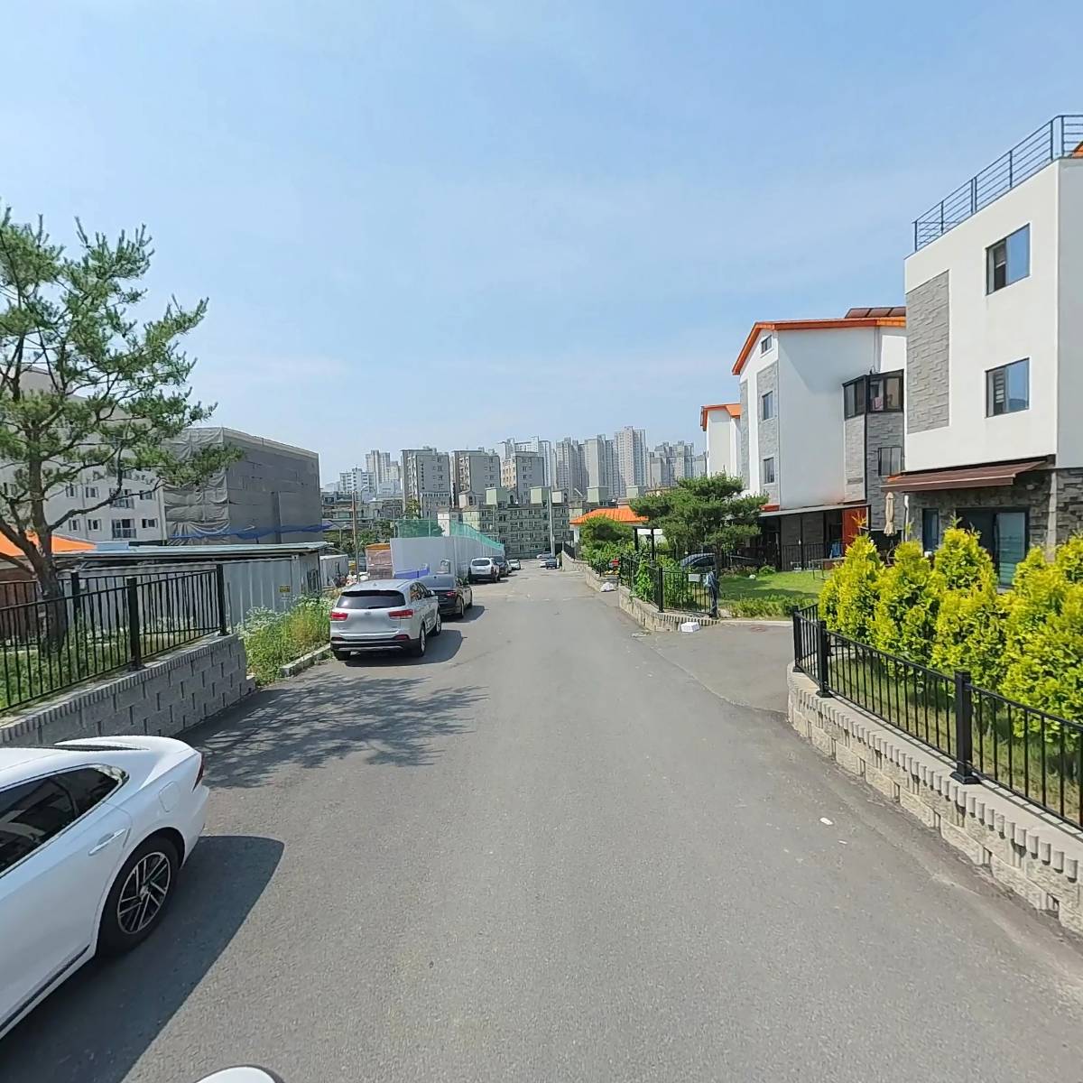 (주)오름벤처스_2