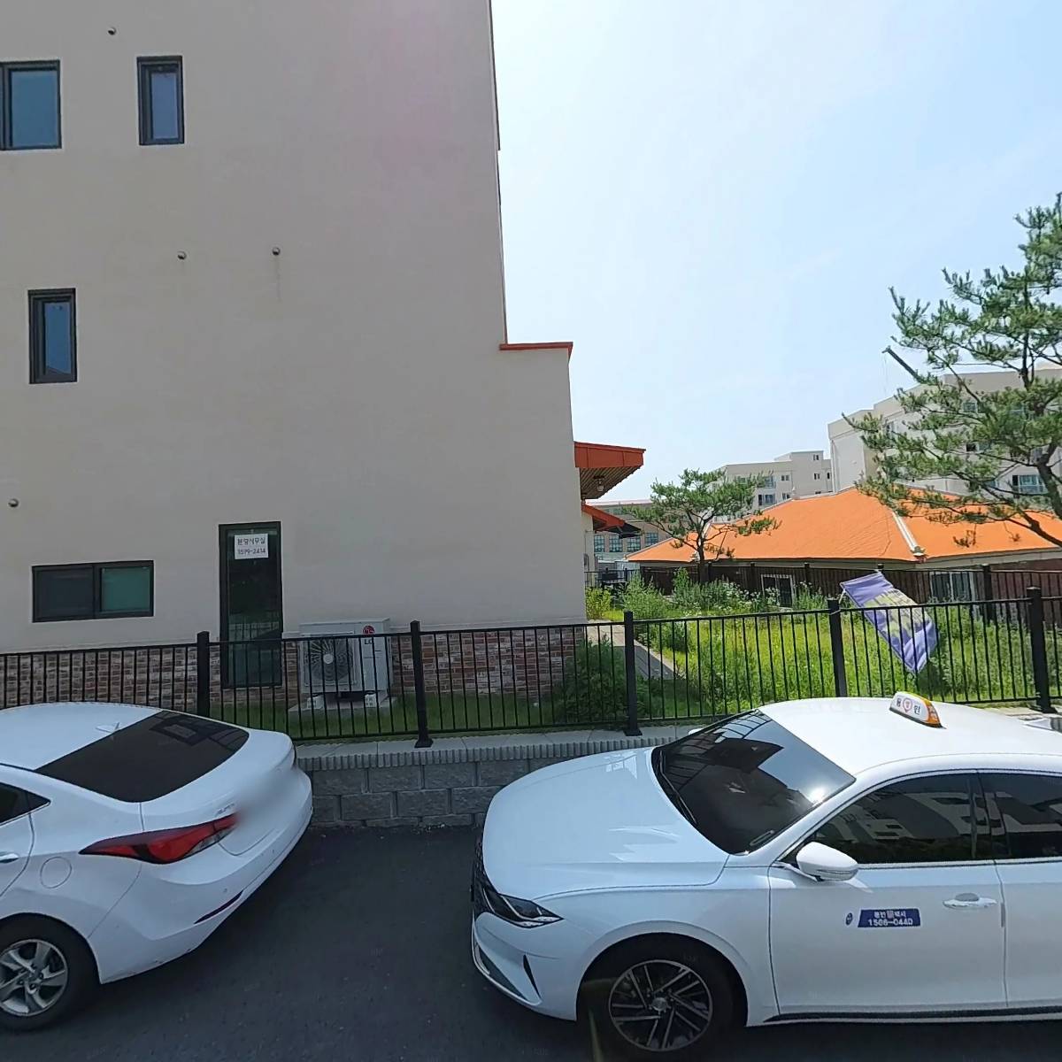 (주)오름벤처스