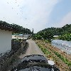 진목종합건설_4