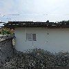 진목종합건설_3
