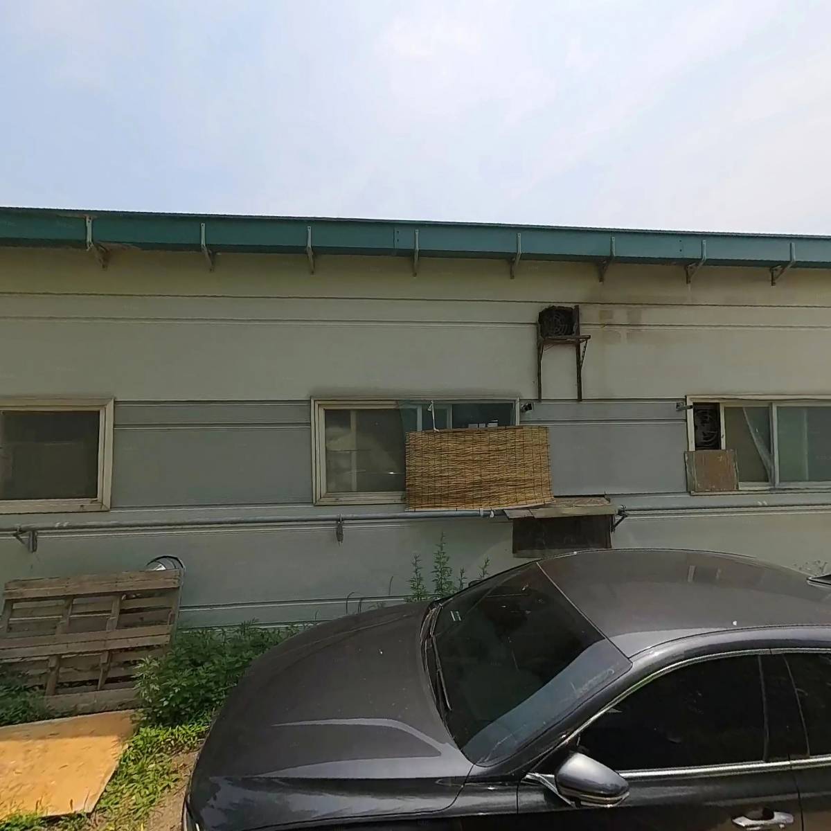 (주)보다