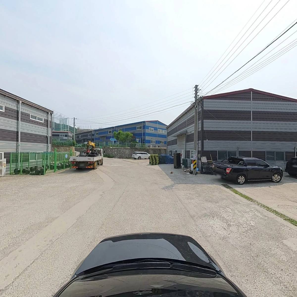 펀치라인스턴트팀_4