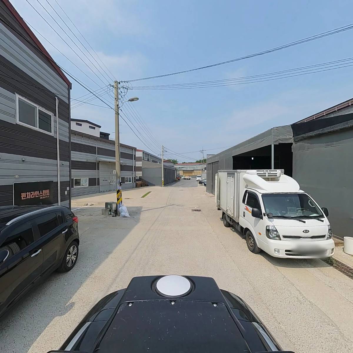 펀치라인스턴트팀_2