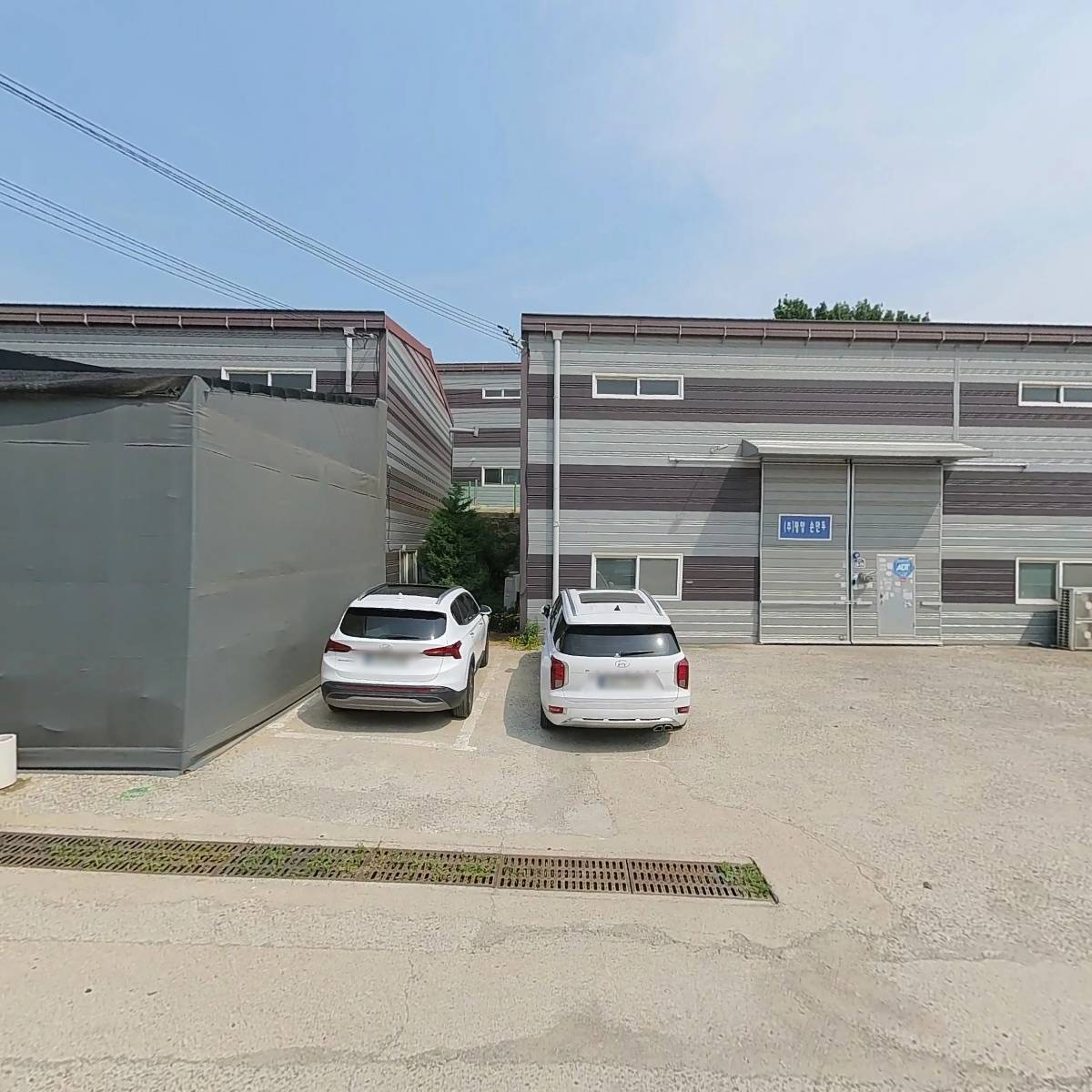 펀치라인스턴트팀_3