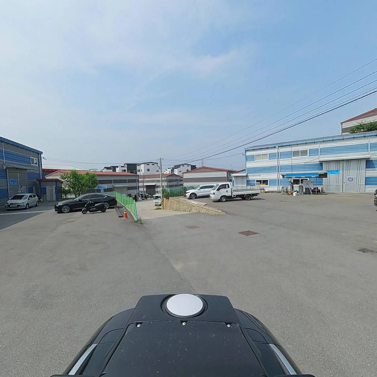 주식회사 아즈카(AZUKA)_2