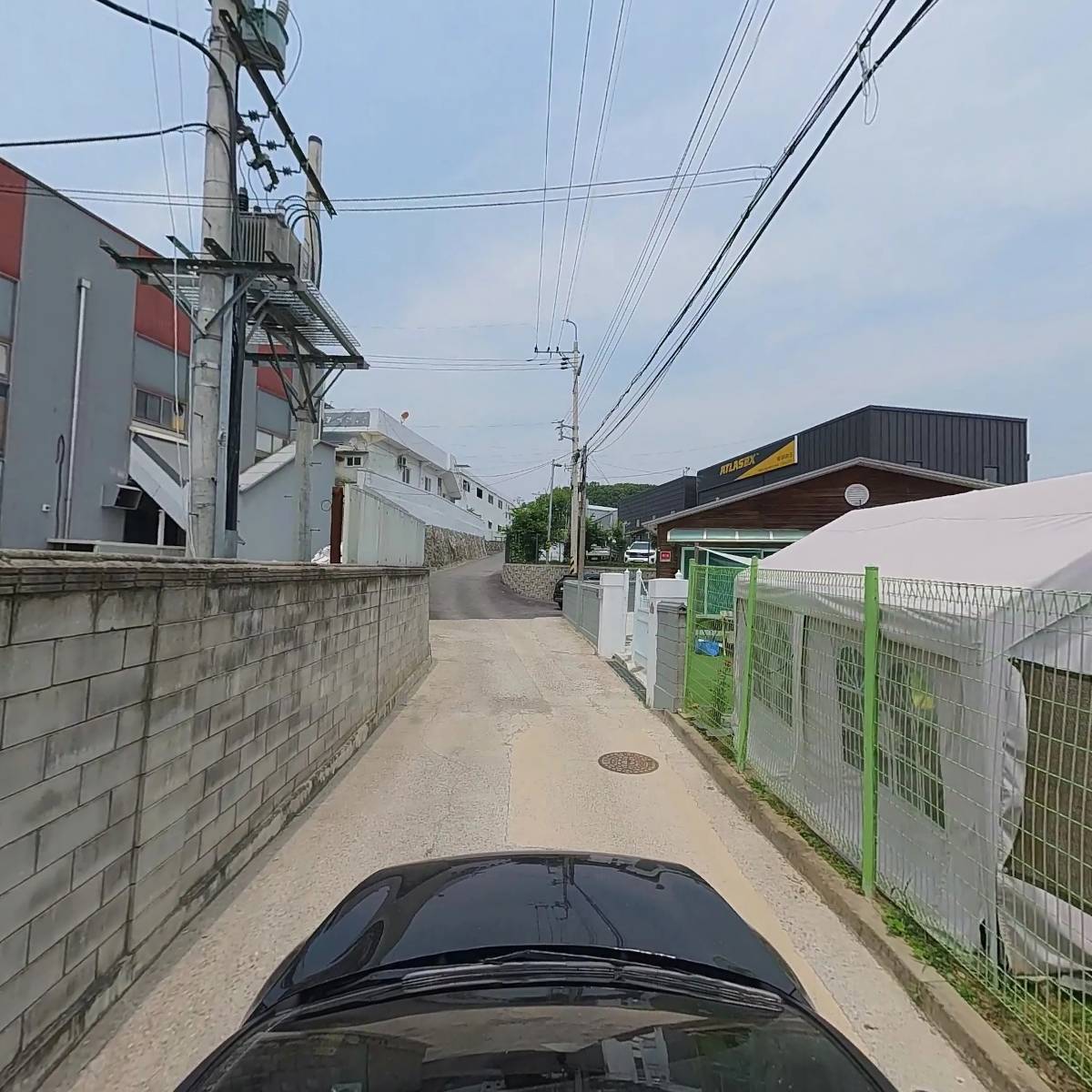 (주)문화지기_4