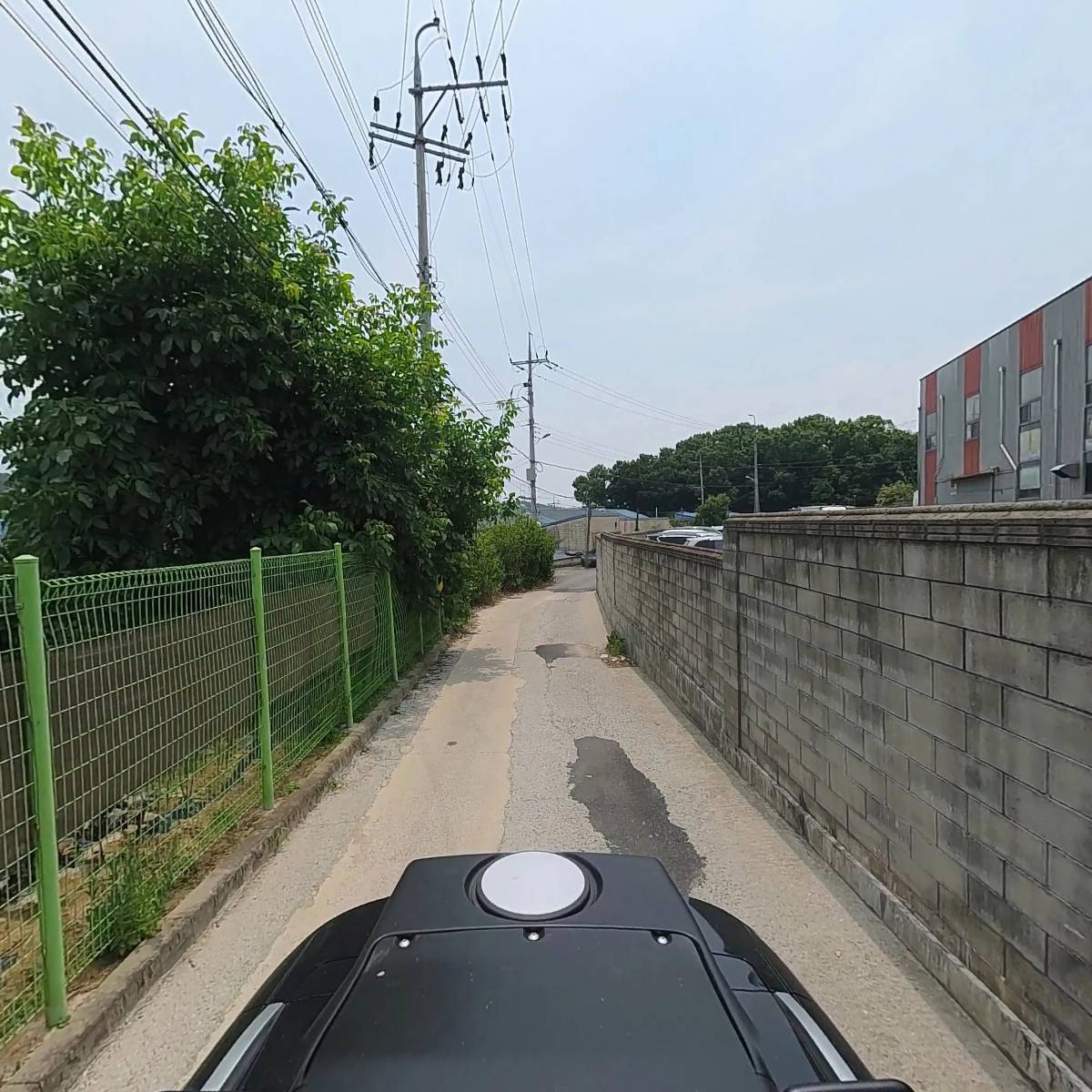 (주)문화지기_2