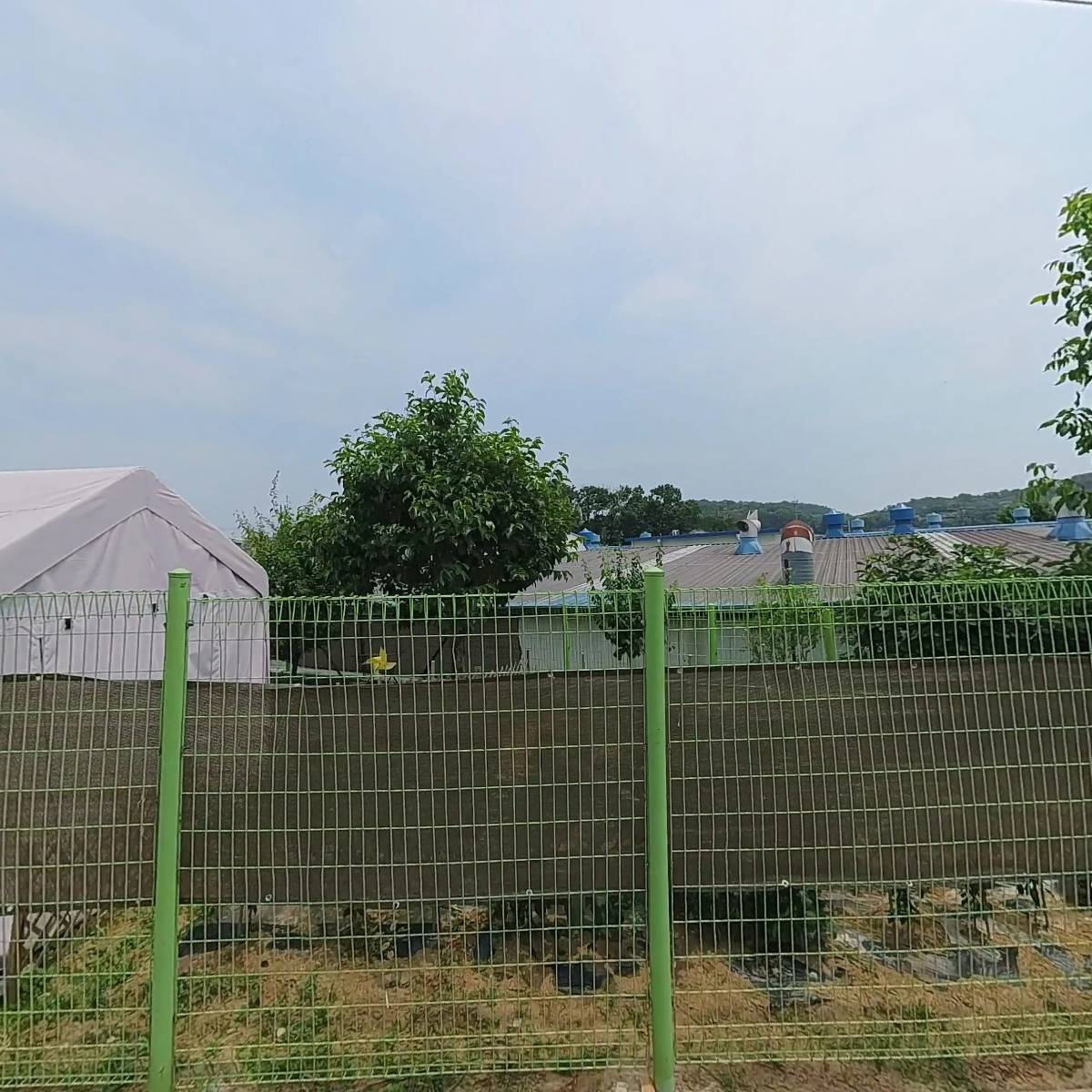 (주)문화지기