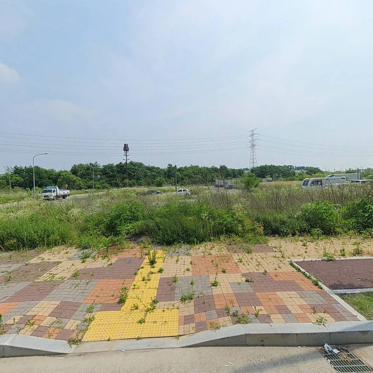 삼성영어셀레나 초롱초학습관