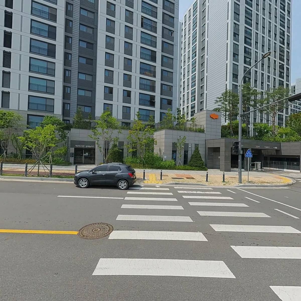 삼성영어셀레나 초롱초학습관_3