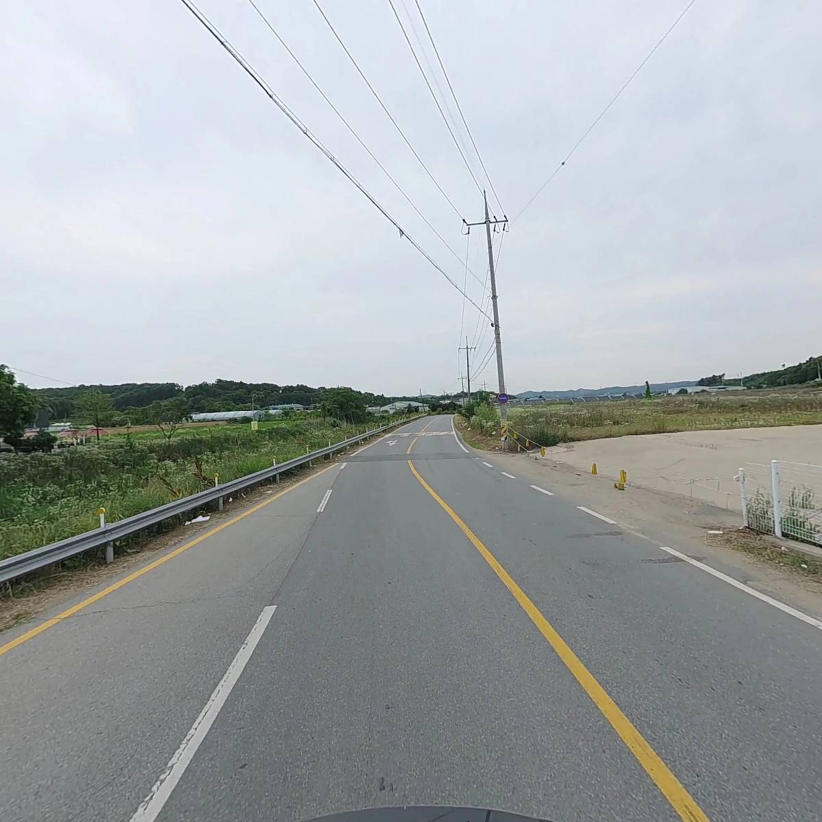 우림꽃방_2