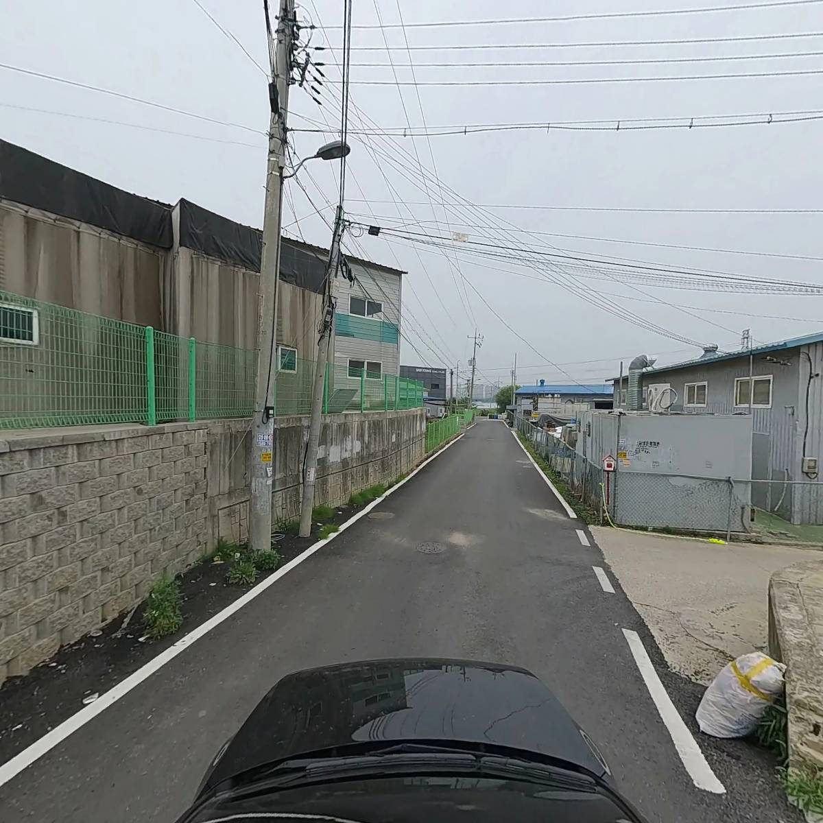 성원인쇄_4