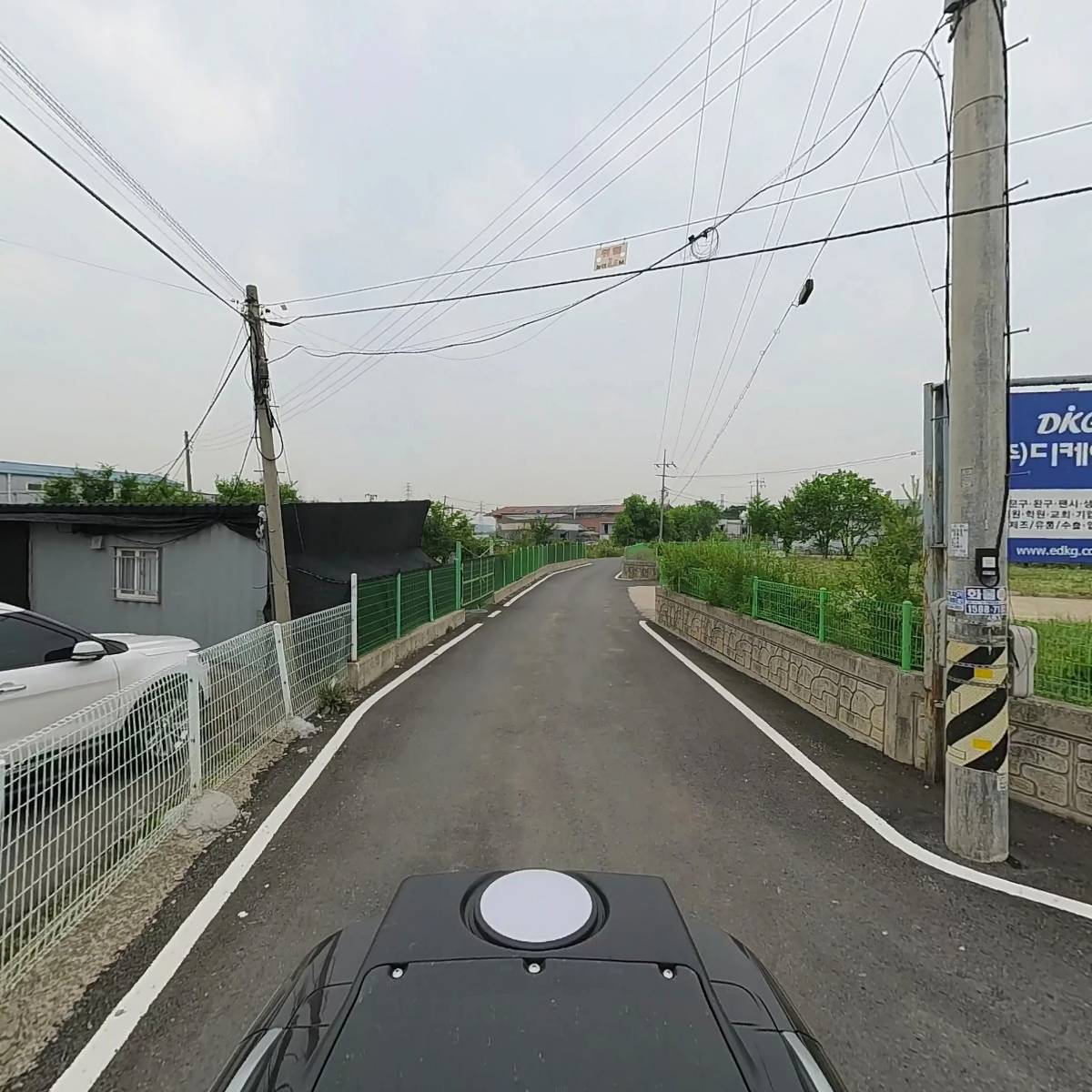 (주)태평양그랜드_2