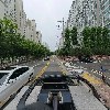 씨유 동천현대점_4
