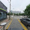 씨유 동천현대점_2