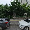 씨유 동천현대점_3
