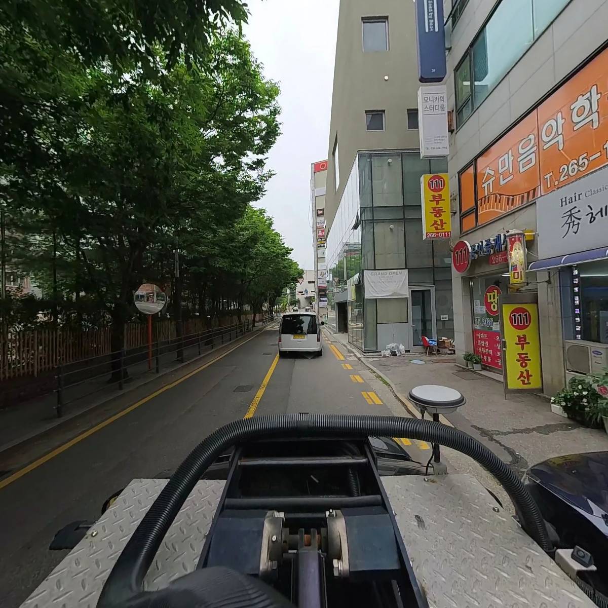 슈만음악학원_4