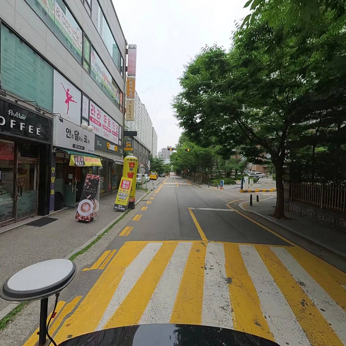 슈만음악학원_2