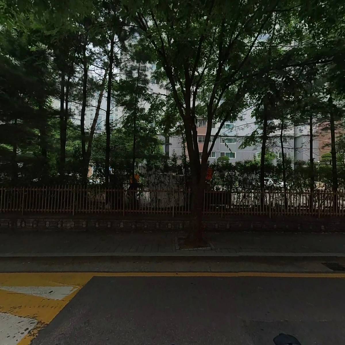 슈만음악학원_3