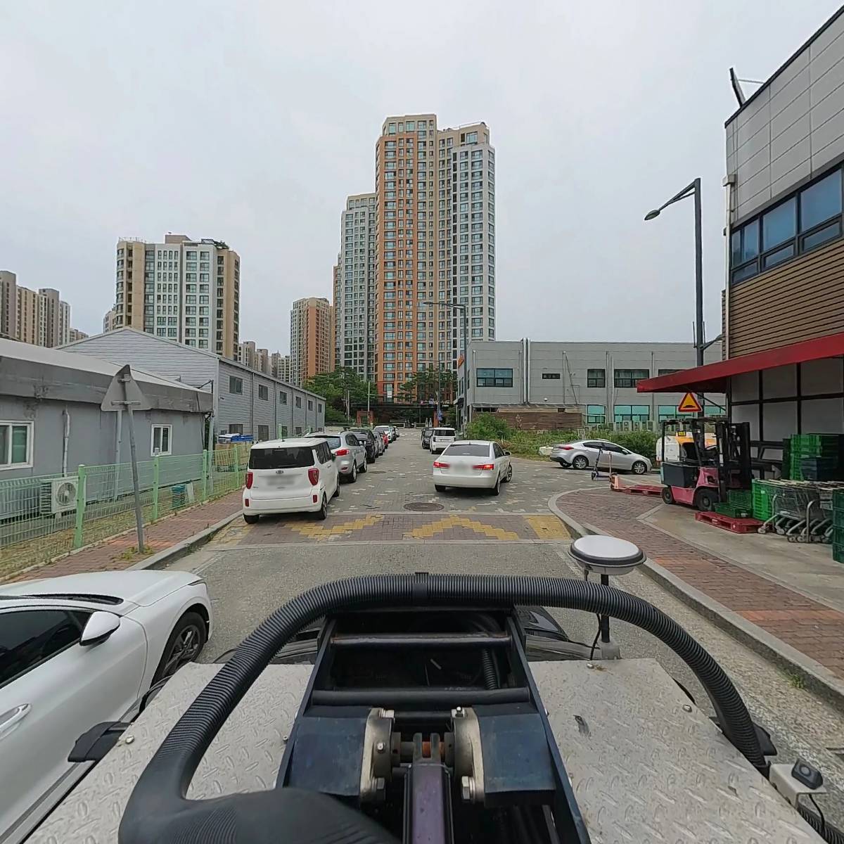 (주)새농 용인수지지점_4