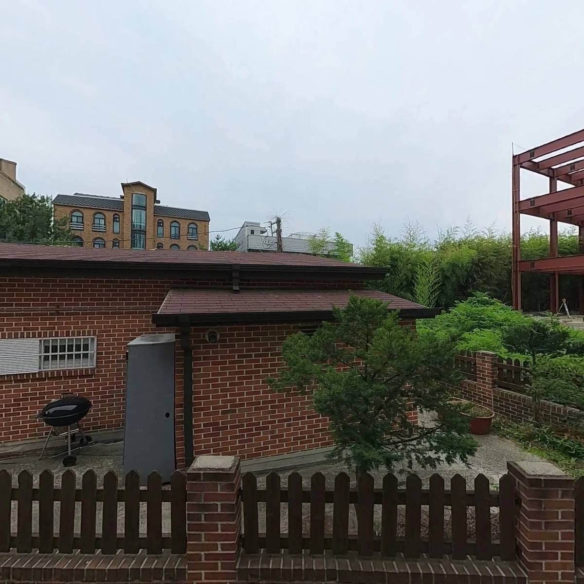 주식회사 죽전아디다스