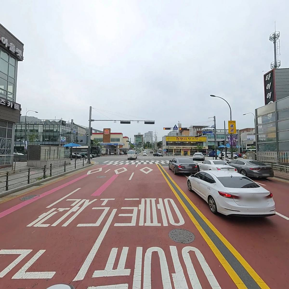 디디비옴_2