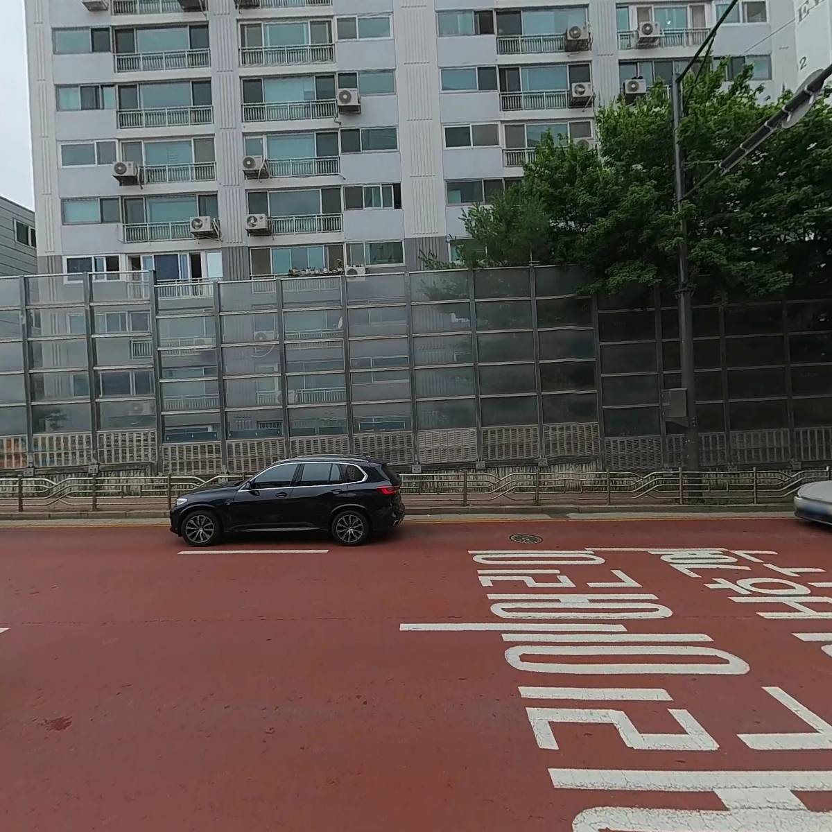 디디비옴_3