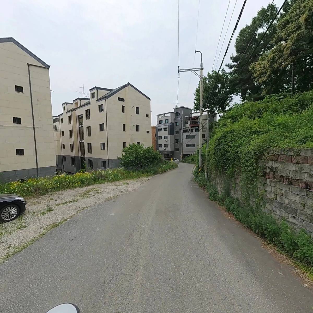 (주)로다석재_2