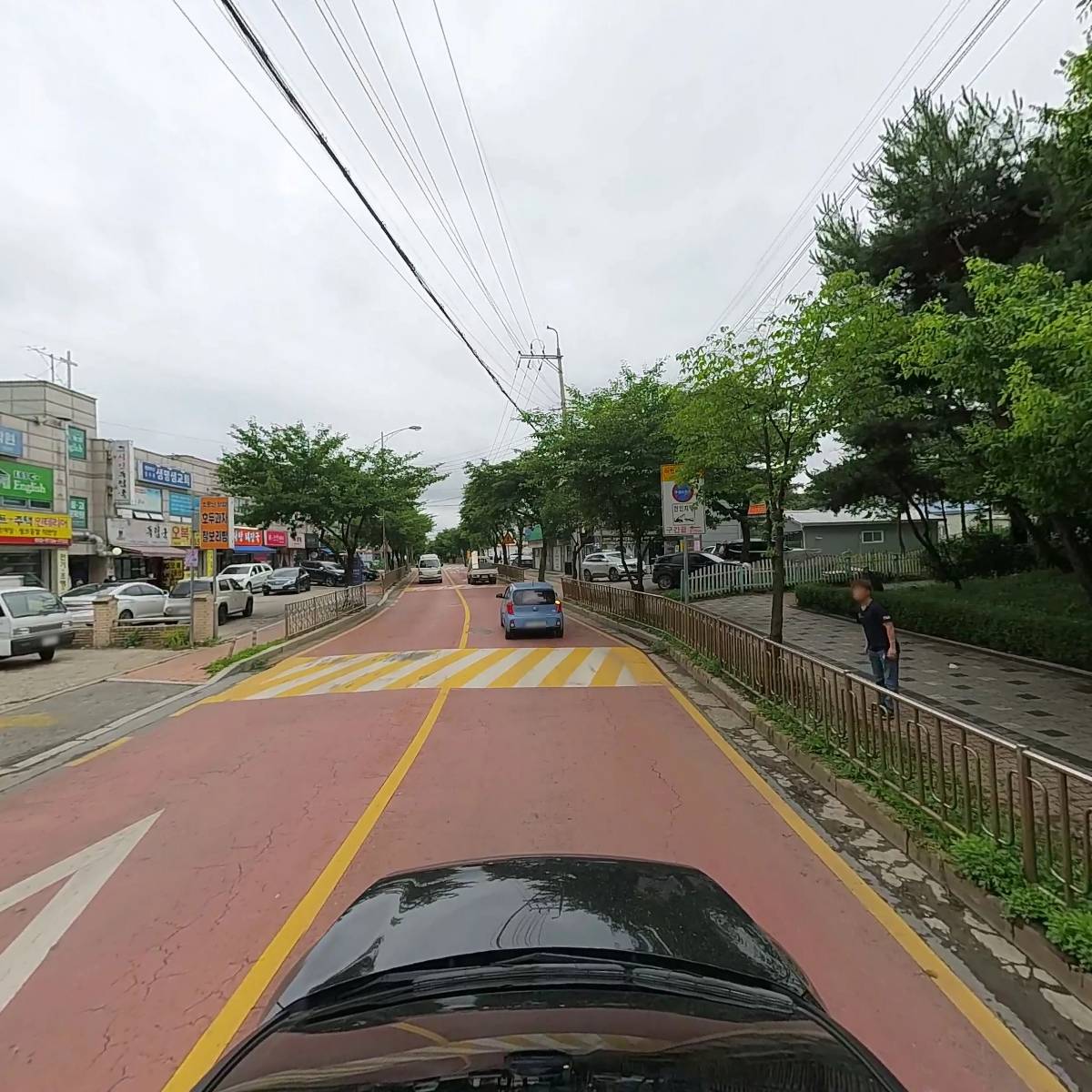 대원한의원_4