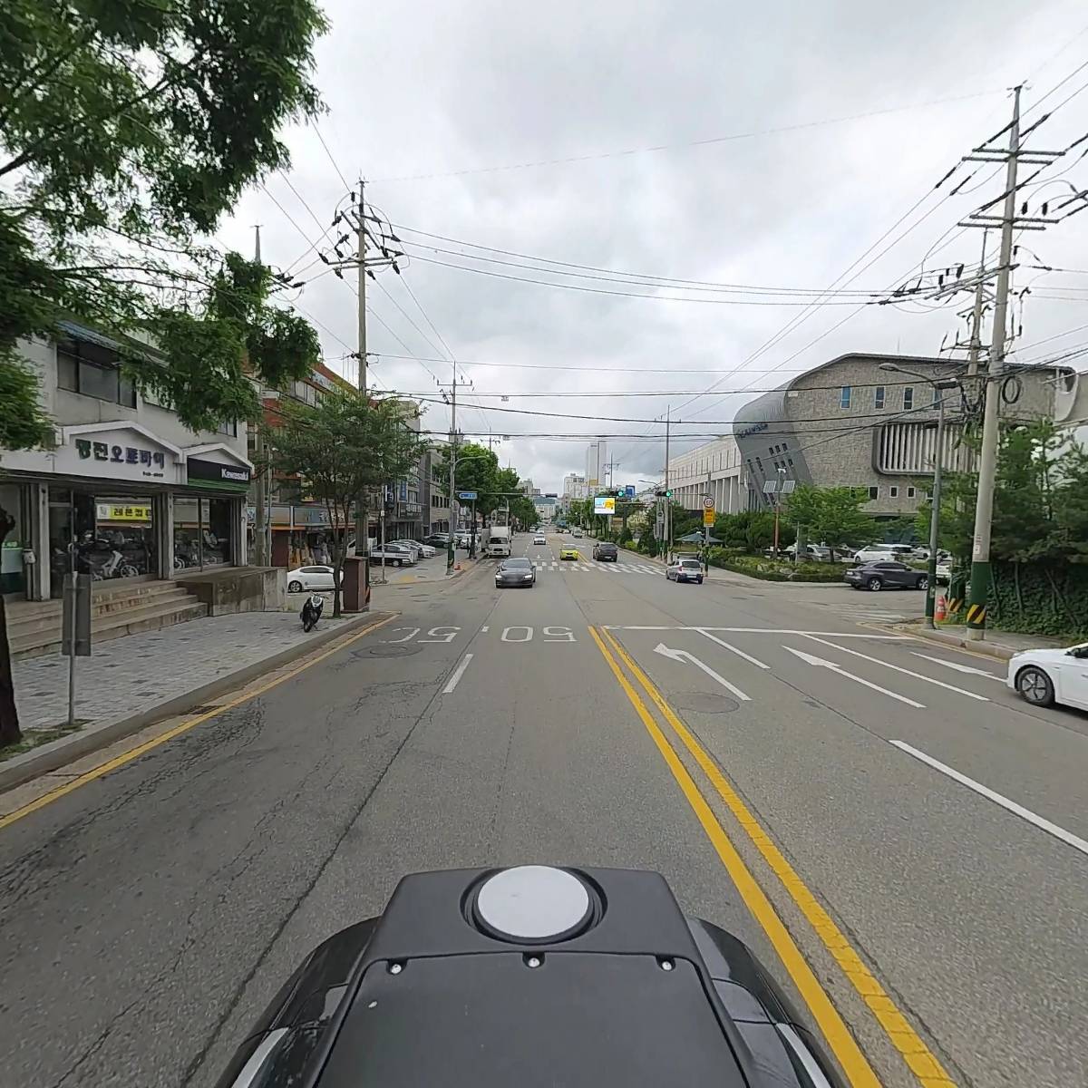 (주)신흥_2