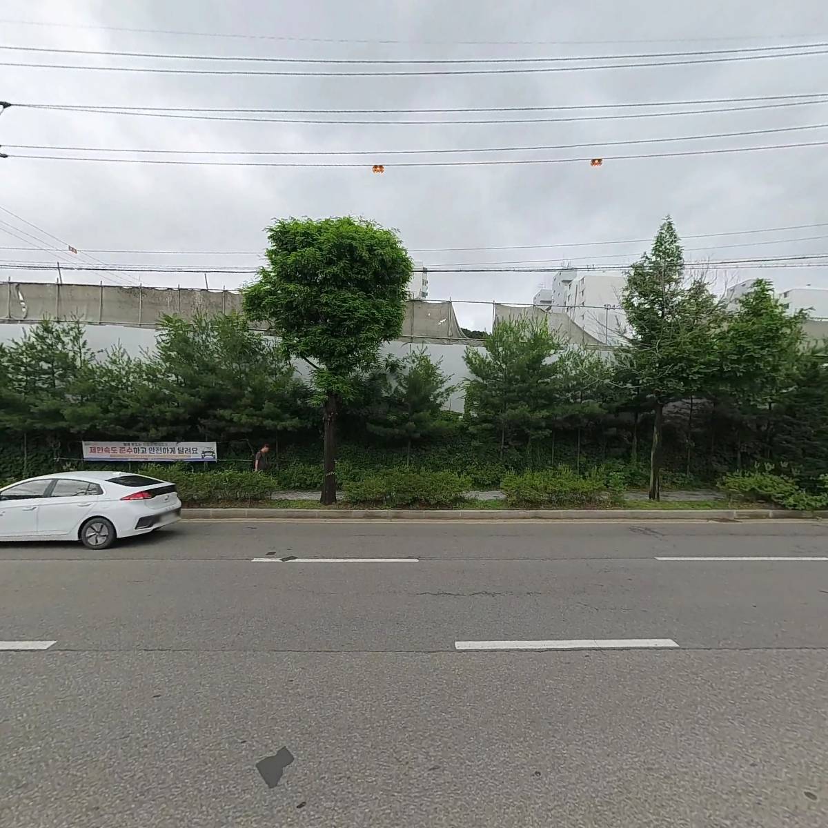 (주)신흥_3