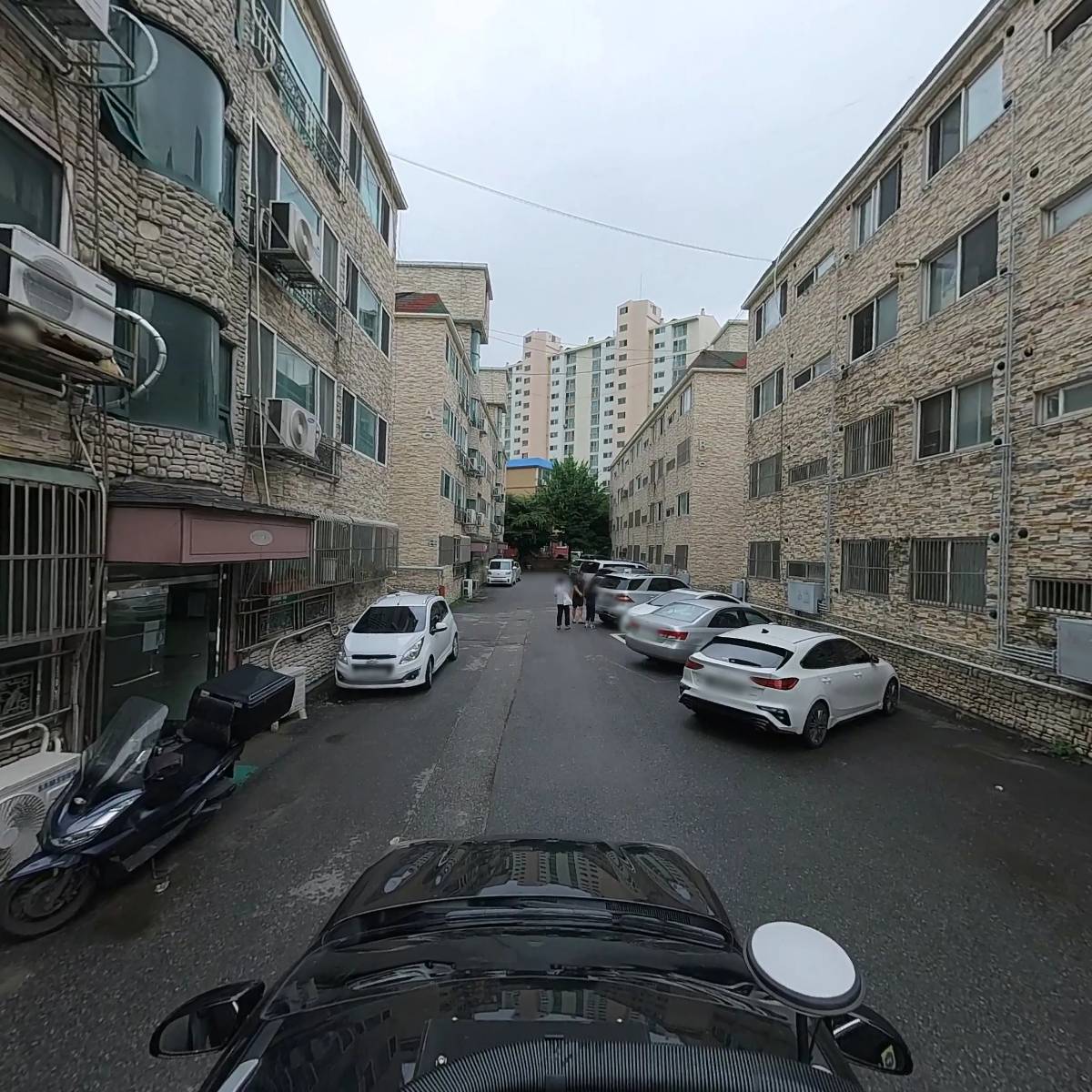 사단법인 자동차환경운동연합회_4