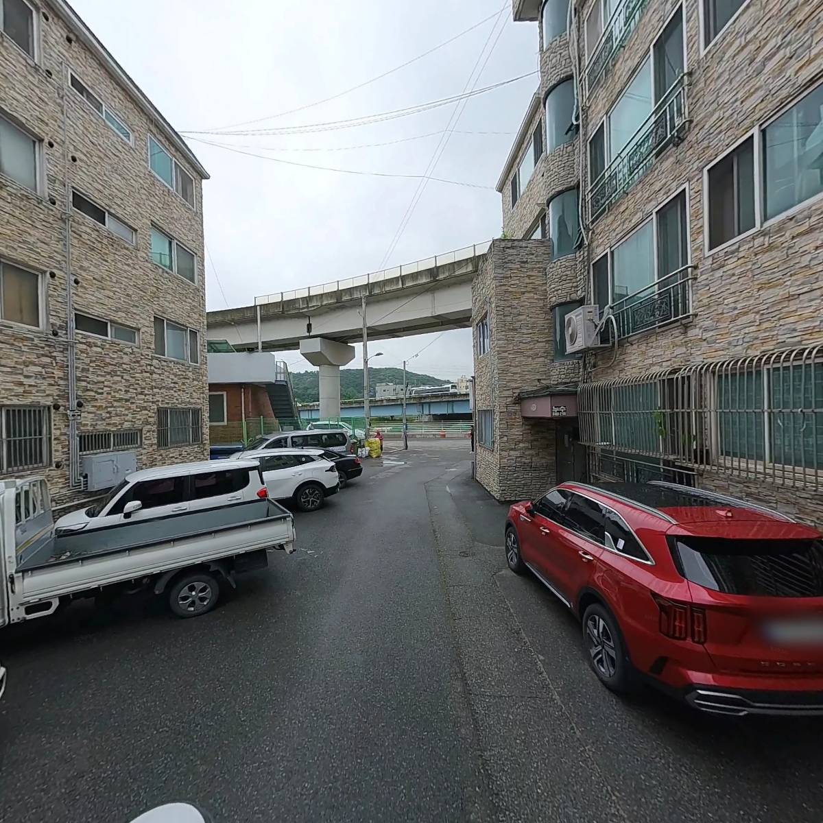 사단법인 자동차환경운동연합회_2