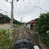 더 홈 데코 인테리어(The 홈 데코 인테리어)_4