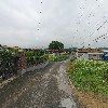 더 홈 데코 인테리어(The 홈 데코 인테리어)_2
