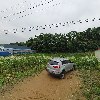더 홈 데코 인테리어(The 홈 데코 인테리어)_3