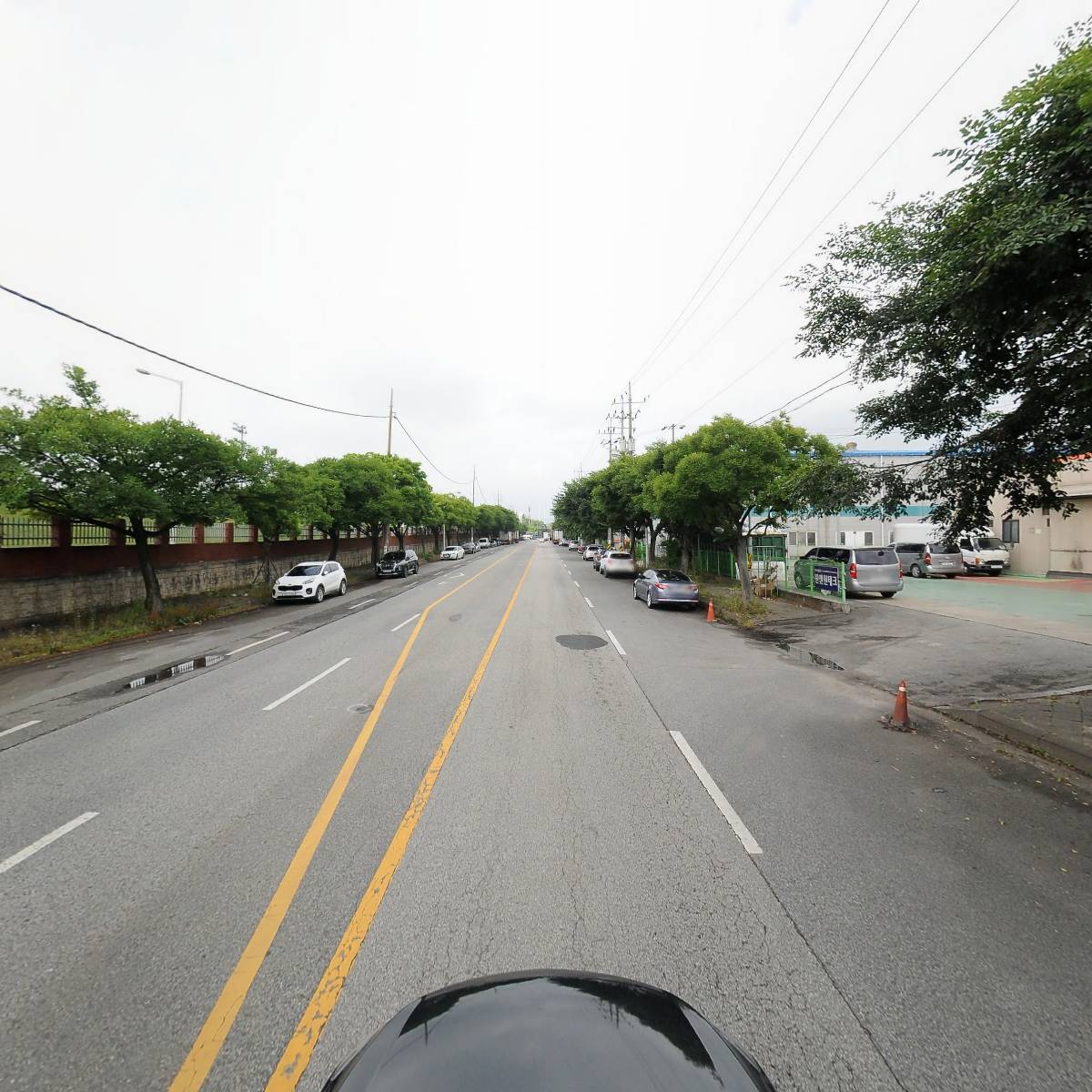 주식회사 원앤원테크_4