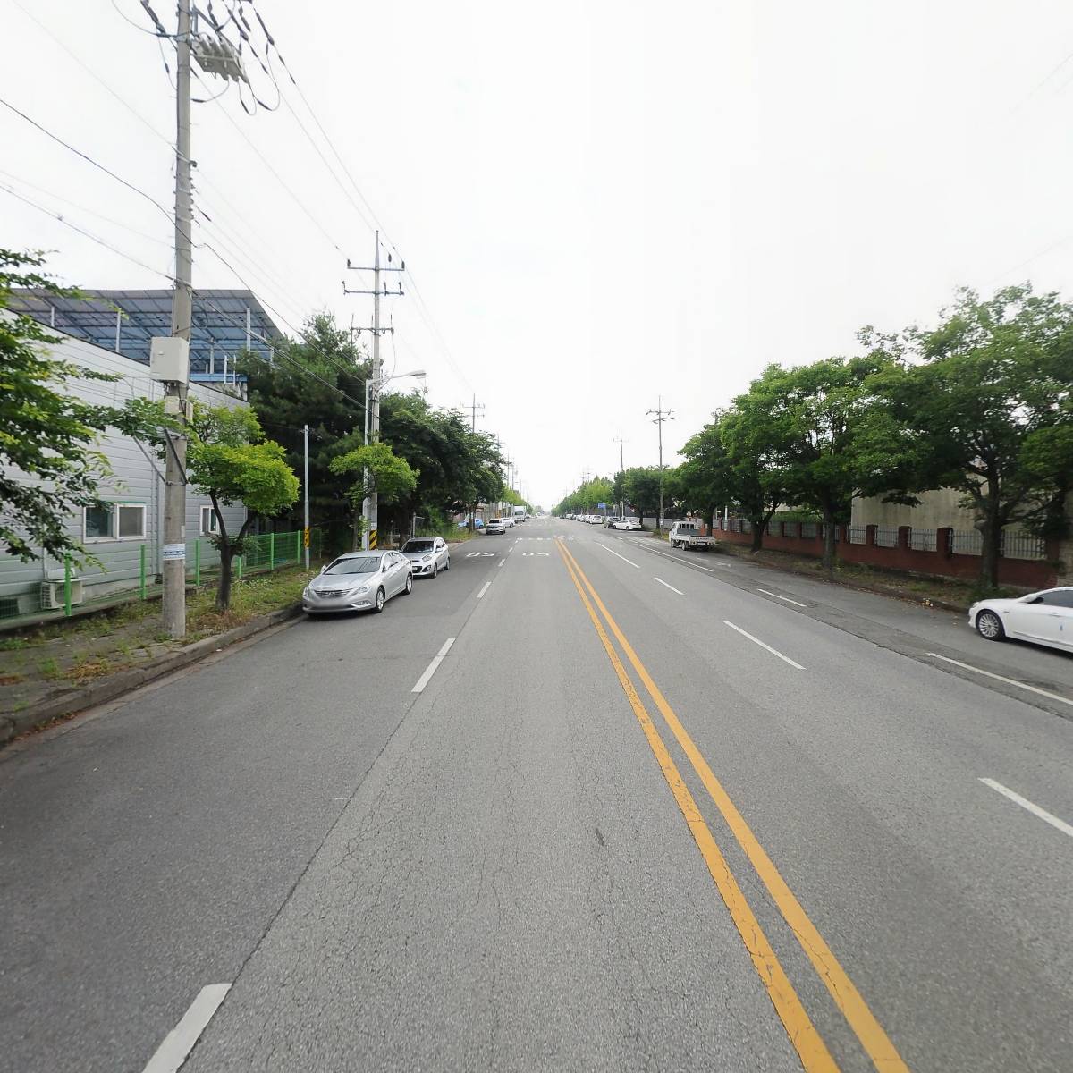 주식회사 원앤원테크_2