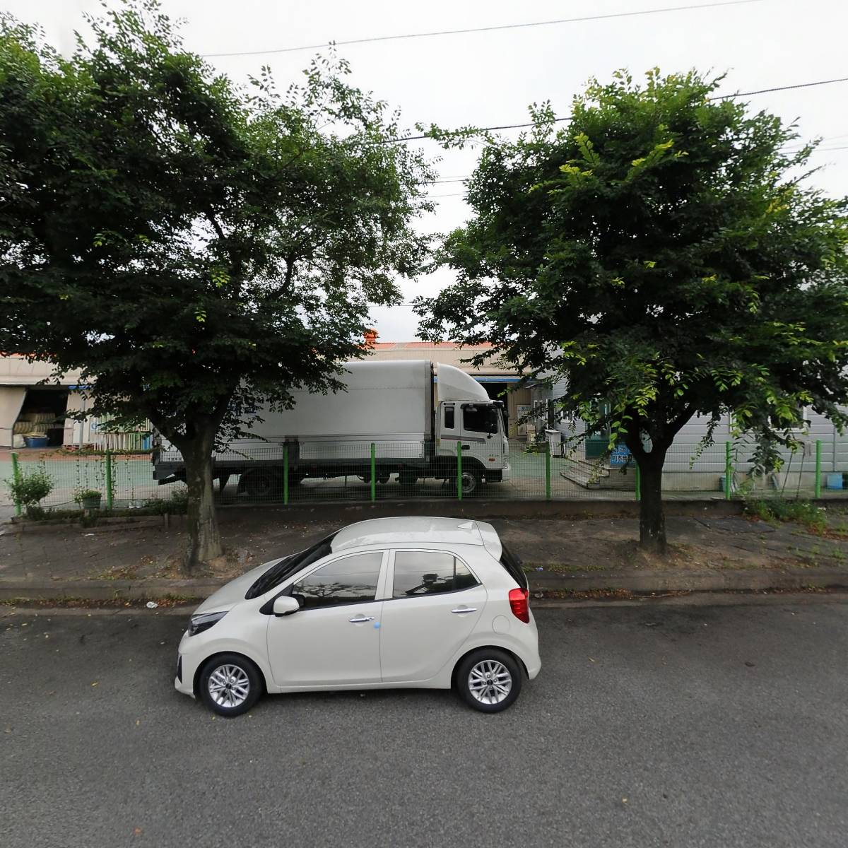 주식회사 원앤원테크