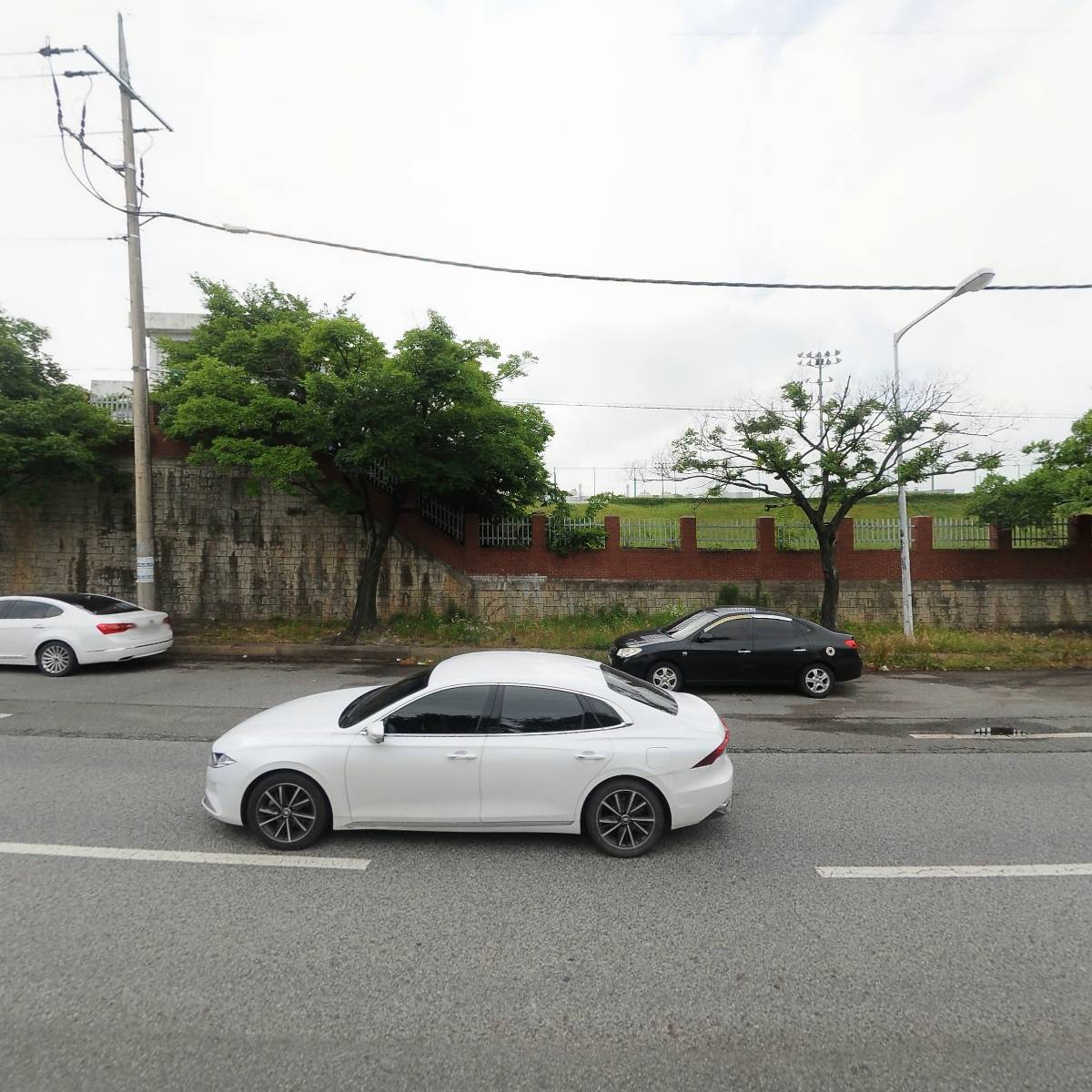 주식회사 원앤원테크_3