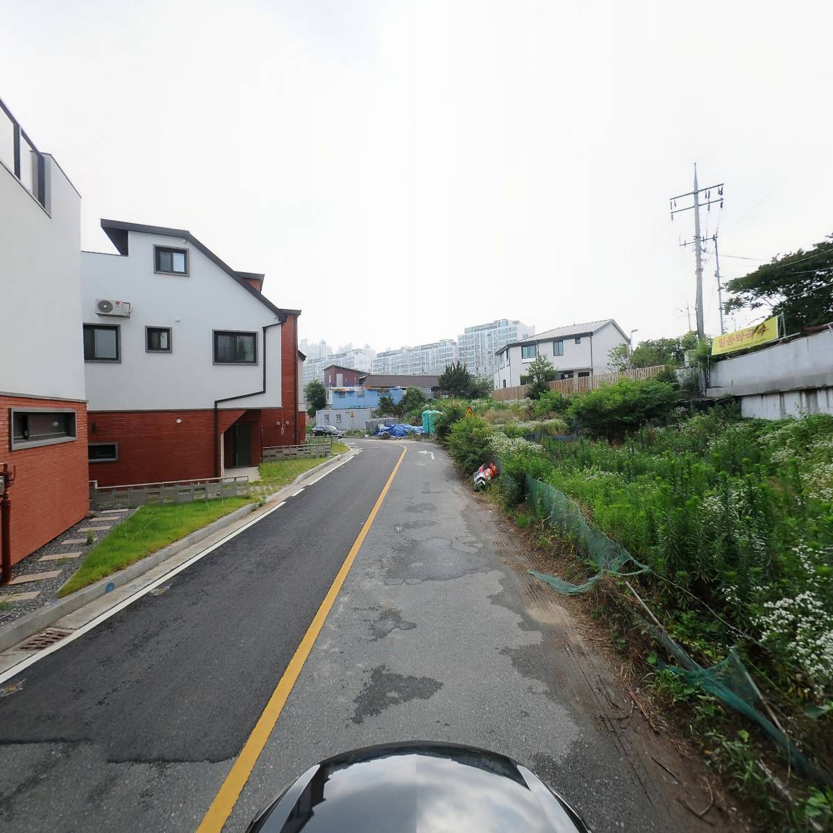 한국유아체육연구원_4