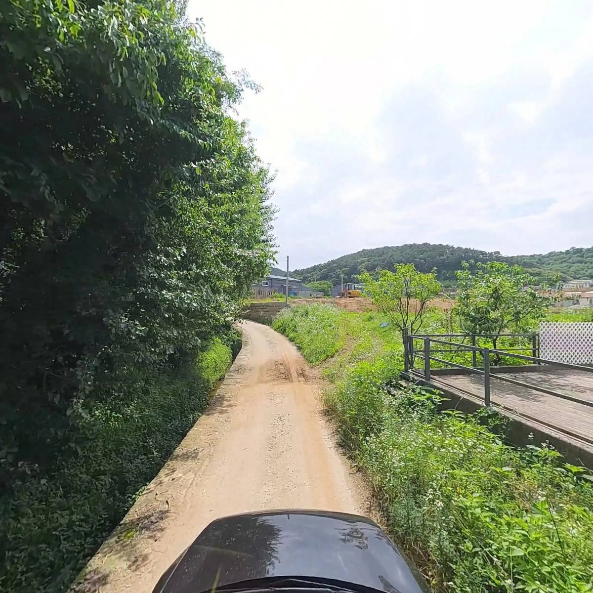 헤이로_4