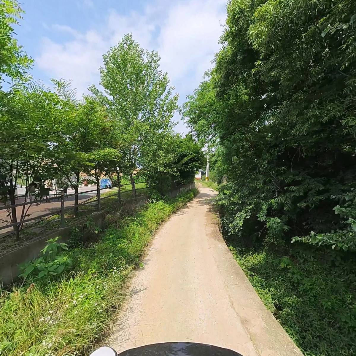 헤이로_2