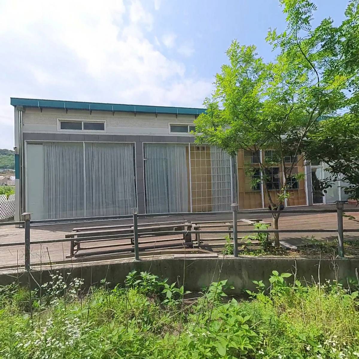 헤이로