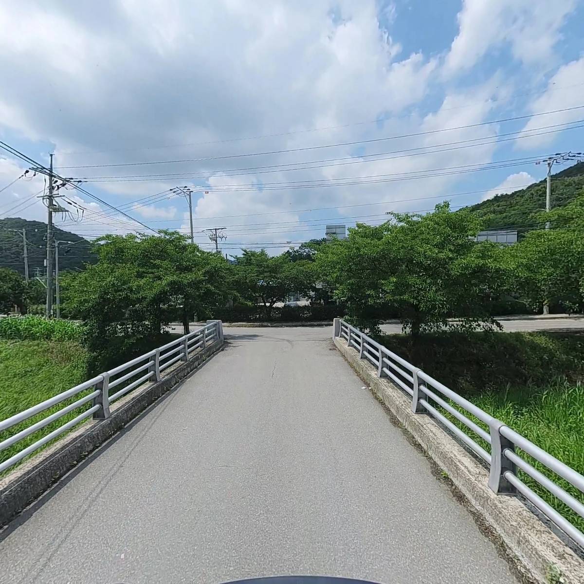 주식회사 에라토_2
