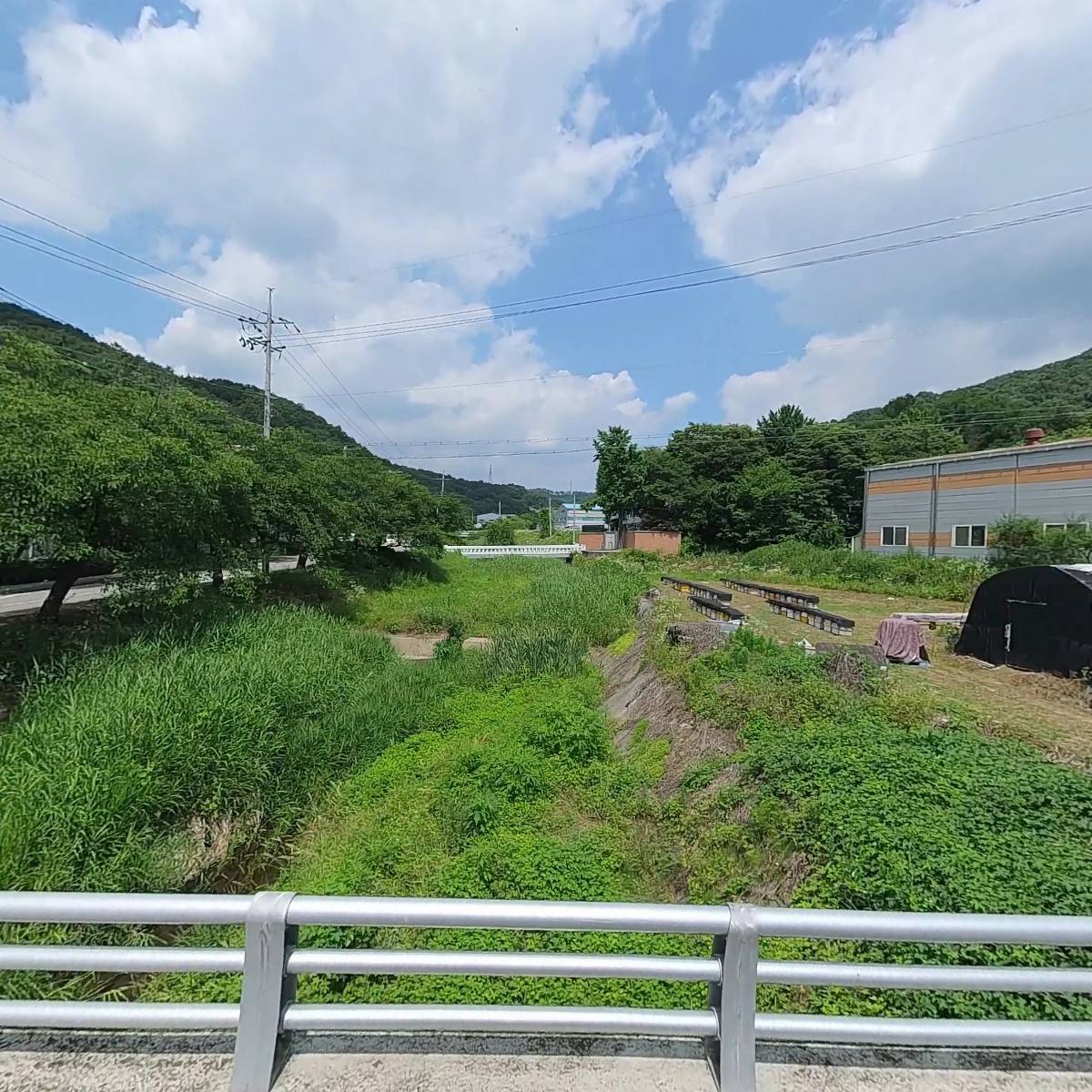 주식회사 에라토_3