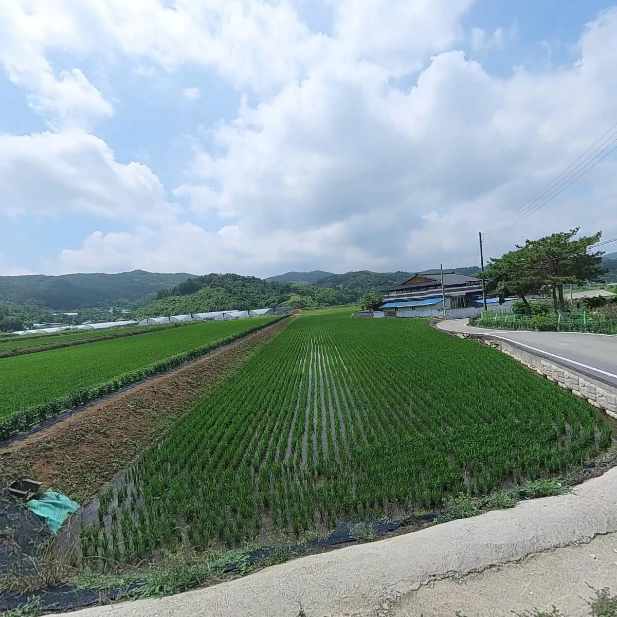 노현교회_3