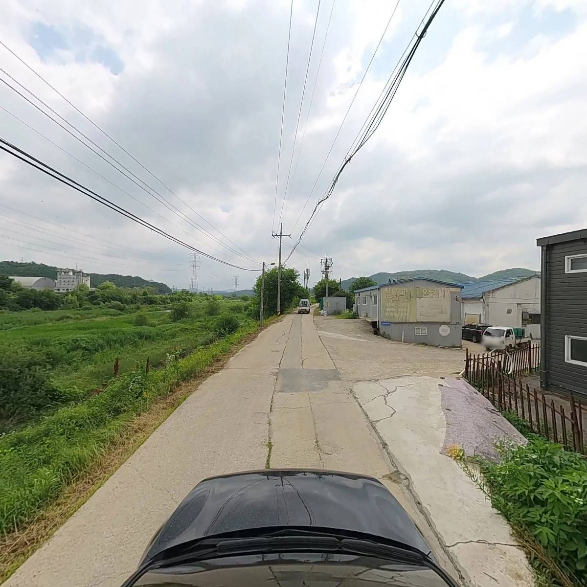 (주)케이지엘네트웍스_4